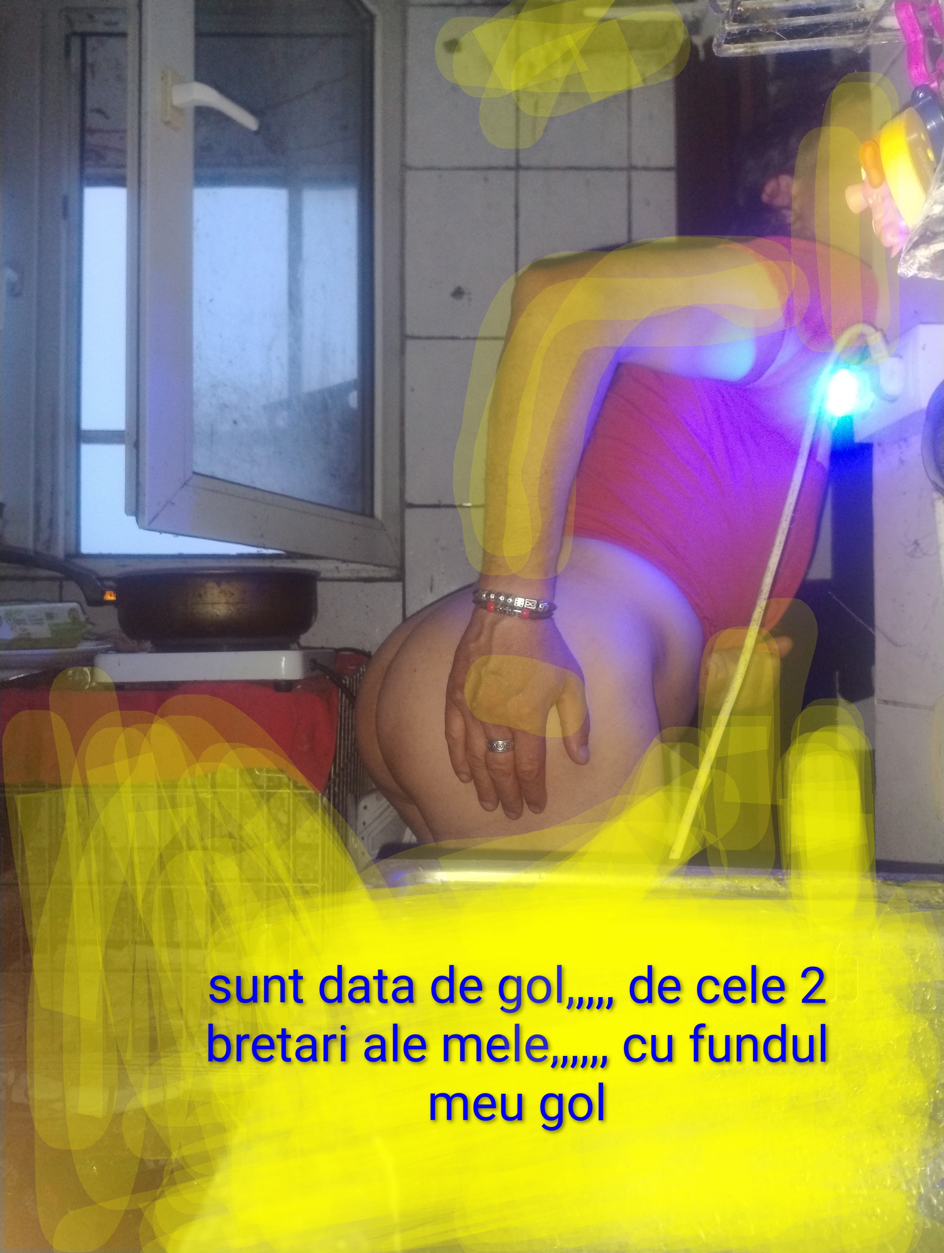 Escorte Sexy - Bucuresti - Buna , , , , , , , , daca esti curat si dotat, , , , , , fa-ma fetita ta