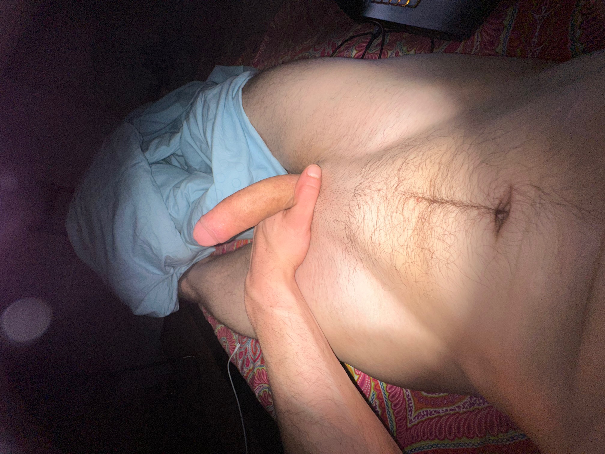 Brașov - Escorta Sexy - Hi im looking for adventure real profile looking for mans