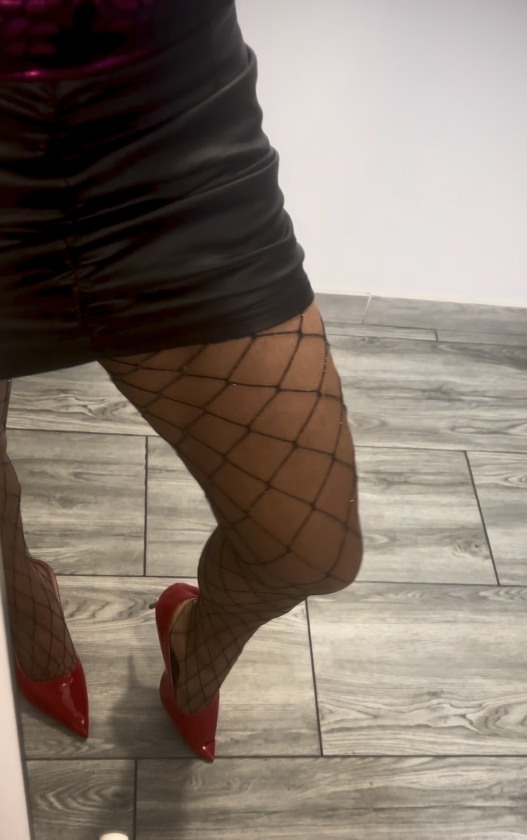 Bucuresti - Escorta Sexy - Mai multe detalii în aplica?ia WhatsApp