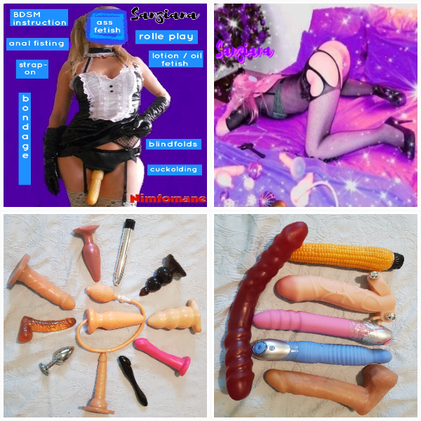 Bucuresti - Escorta Sexy - Vino sub tocul meu, presule, sa iti domin instinctele primare si fanteziile supuse, sa iti calc egoul in picioare! Vino cu limba scoasa, sa lingi praful pe care calc! Cand ai sa vii, am sa scot un picior prin usa crapata, sa mi-l lingi, saruti, mirosi si venerezi, altfel nu ai voie sa imi treci pragul, rama vorbitoare! Cu o singura privire te pot anula.  Nu existi pentru mine decat daca imi esti supus si ascultator! Nu te mai preface ca esti barbat! Accepta ca esti un tarf, un sclav, un beta nascut sa ingenuncheze in fata stapanei si sa plateasca pentru a fi acceptat in preajma ei! Vino, Masturbici,  sa te folosesc, sa te incornorez si domin cu straponul, sa te feminizez, umilesc, pedepsesc, dresez sau disciplinez! Sunt stapana Sanziana si te ajut sa descoperi adevarata supunere si sa iti pui in valoare abilitatile de a sluji o stapana.  Abordez intreaga arie femdom, fetish, bdsm, kink si sunt deschisa la fanteziile tale. 