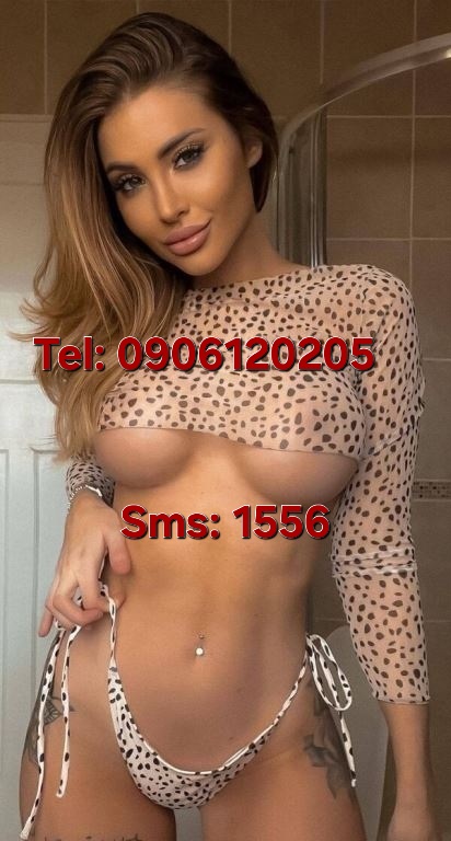 Escorte Sexy - Toata Tara - !!! NOU !!! Fete noi abia asteapta sa te cunoasca.  Invata-n sa iti satisfacem toate fanteziile! Suna acum la 0906.  120.  205 sau trimite sms la 1556 si initiaza-ne in taina amorului fara limite! T:1.  10e/min, sms+tva