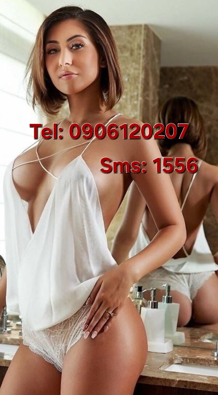 Escorte Sexy - Toata Tara - !!! NOU !!! Fete noi abia asteapta sa te cunoasca.  Invata-n sa iti satisfacem toate fanteziile! Suna acum la 0906.  120.  207 sau trimite sms la 1556 si initiaza-ne in taina amorului fara limite! T:1.  10e/min, sms+tva