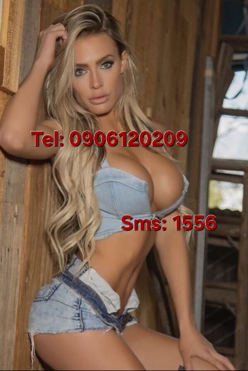 Escorte Sexy - Toata Tara - !!! NOU !!! Fete noi abia asteapta sa te cunoasca.  Invata-n sa iti satisfacem toate fanteziile! Suna acum la 0906.  120.  209 sau trimite sms la 1556 si initiaza-ne in taina amorului fara limite! T:1.  10e/min, sms+tva
