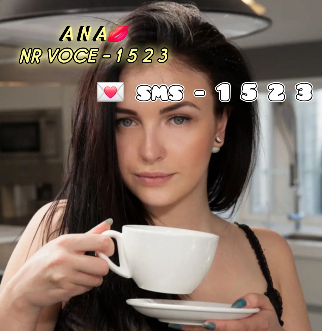 Escorte Sexy - București și Toată Tara - Hello baby! Te excită să fi dominat ? Ei bine, sunt exact ceea ce iti doresti.  Apasă pe nr meu si hai sa facem nebunii.  .  .  .  vreau să te domin cum doar eu stiu!