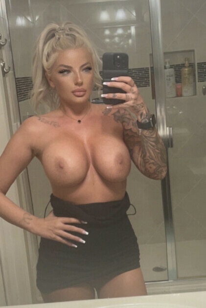 BUCURESTI TOATA TARA - Escorta Sexy - Sunt sexy si eleganta, atenta la dorintele tale si dornica sa te simti cum nu te-ai mai simtit pana acum! Sex total! Sunt atragatoare, tanara si senzuala.  Tel.  0906-800-855 (1, 9 eur/min).  Nu ma lasa singurica! Daca iti place de mine, imi poti scrie si SMS cu textul VREAU ORGASM la nr.  1580 (1, 5 eur/sms) si ajungi direct la mine.  Pupici dulci! Tarif fara tva.  Ador penisul tau tare!