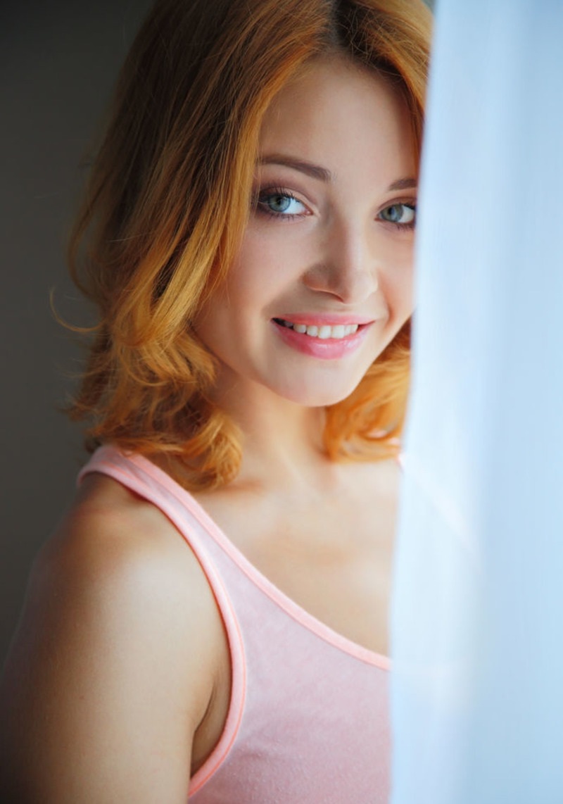 Bucuresti - Escorta Sexy - Imi place sa simt mana ta in chiloteii mei, sa ma dezbraci incet si sa te joci cu umezeala mea.  .  .  mmm, fa-ma sa gem si voi fi a ta! Daca adori atingerile reciproce atunci nu ezita sa ma contactezi prin SMS la 1580 (1, 5 eur/sms+tva)atunci cand trimiti textul FIERBINTE si eu iti voi raspunde sau si la tel 0906-800-519 (1, 3 eur/min+tva).   Ai voie sa ma atingi cand vrei si cum vrei doar daca ai peste 18 ani! Pupici!