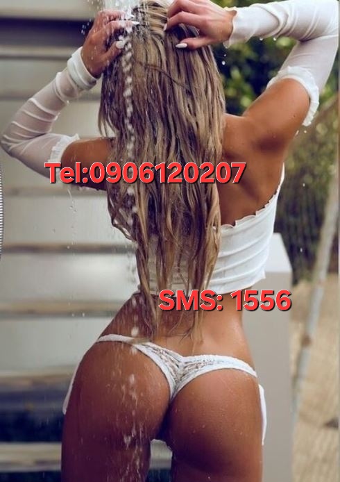 Escorte Sexy - Toata Tara - !!! NOU !!! Fete noi abia asteapta sa te cunoasca.  Invata-n sa iti satisfacem toate fanteziile! Suna acum la 0906.  120.  207 sau trimite sms la 1556 si initiaza-ne in taina amorului fara limite! T:1.  10e/min, sms+tva