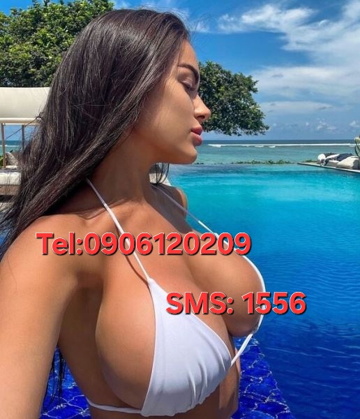 Escorte Sexy - Toata Tara - !!! NOU !!! Fete noi abia asteapta sa te cunoasca.  Invata-n sa iti satisfacem toate fanteziile! Suna acum la 0906.  120.  209 sau trimite sms la 1556 si initiaza-ne in taina amorului fara limite! T:1.  10e/min, sms+tva
