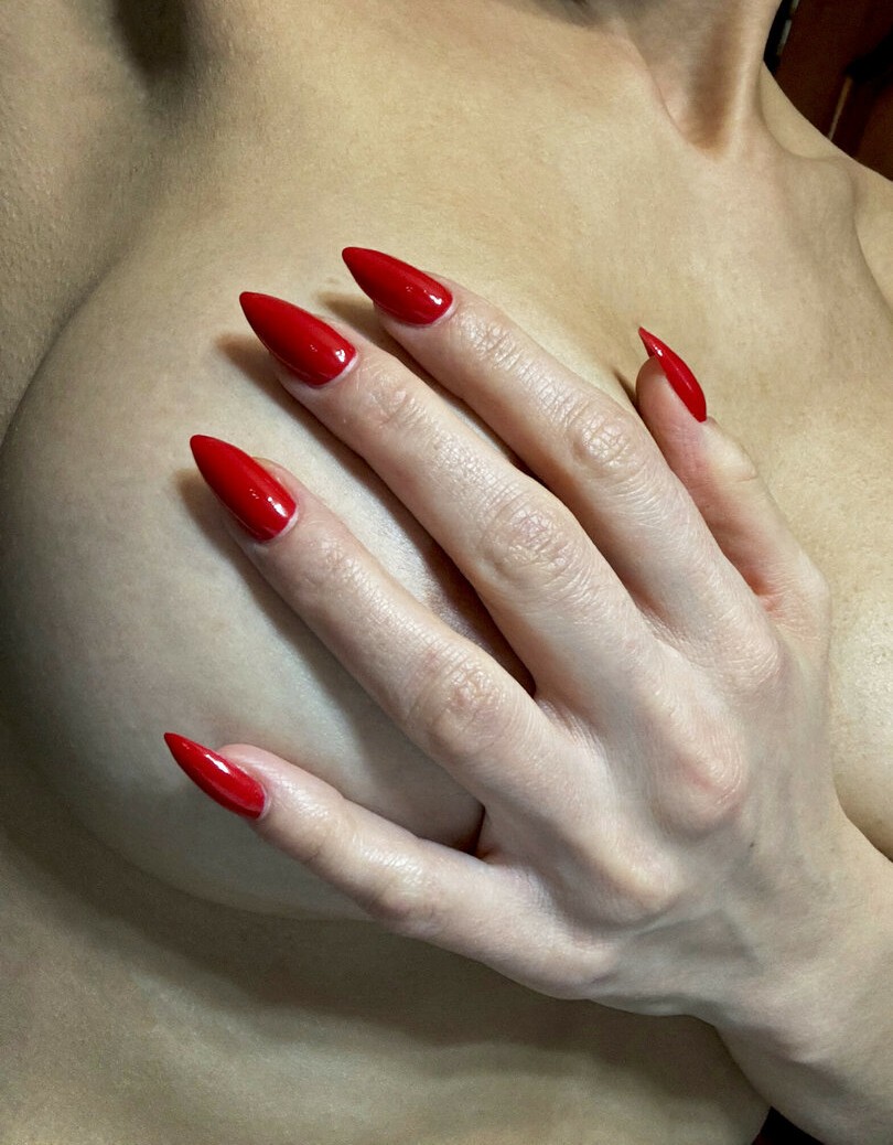 Escorte Sexy - Bucuresti - Arata-mi ca vrei sa ne iubim cu pasiune, ca vrei sa ma faci sa-ti tremur in brate, ca vrei sa te doresc si vrei sa o facem iar si iar! Tu vrei? Doar contacteaza-ma la tel 0906.  800 817 sau putem pastra discretie si prin mesaje SMS la nr 1533 si te voi contacta atunci cand trimiti text PASIONALA.  Sper ca esti adult si responsabil, baby! tarif 1, 9 eur/min sau 1, 5 eur/sms fara tva!