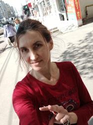 Escorte Sexy - Galați - Pt o relaxare contactează mă folosesc și WhatsApp poza reală Galați preț accesibil ofer companie domnilor manierați higienă discreție și seriozitate maxima particular 100% reală  Galați