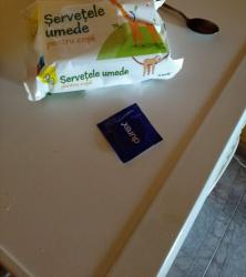 Galati - Escorta Sexy - Escorta Matura iti pot oferi companie intr-o ambianta placuta, clipe linistite la domiciliul meu  Astept domni seriosi si manierati.  Detalii la telefon