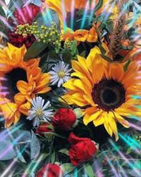 Escorte Sexy - Galati - Doar in cursul săptămânii.  .  .  .  .  .  .  De luni pina vineri.  FATĂ FRUMOASĂ.  48 DE ANI.  FATĂ SUPERBĂ.  CORP EZVELT.  .  .  .  .  1.  75CM.  , , , , 52KG.  .  .  GARANTEZ PLACERE MAXIMA.  .  .  .  .  .  .  SĂ TE FAC SĂ MERGI  CHIKI CHIKI .  .  .  .  .  BOOM BOOM.  VREAU SĂ MĂ BUCUR ȘI SA TE SATISFAC LA MAXIM .  .  .  .  .  DOAR TU ȘI EU.  .  .   100% REALĂ.  HAI ȘI FĂ-MĂ  A TA.  .  .  MUAH.  PREȚ ACCESIBIL.  OFER ȘI CER: hIGIENĂ, SERIOZITATE, DISCREȚIE.  VOI FI CEA MAI MARE PLĂCERE A TA.  FĂRĂ SMS-URI.  FĂRĂ NUMERE PRIVATE .  .  .  .  .  MESAJ PRIN WHATSAPP.  FĂRĂ ALCOOL.  FĂRĂ DROGURI.  PENTRU PERSOANE SĂNĂTOASE CARE VOR SĂ  PETREACĂ  CLIPE FRUMOASE SI SA AIBA CONTACT BUN PROTEJAT SI IN SIGURANȚA.  .  KISS.  ( SAMBATA SI DUMINICA.  .  .  NU LUCREZ.  .  .  .  DOAR DE LUNI PINA VINERI.  .  .  .  .  .  Pentru Domni Serioși. 