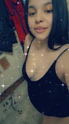 Escorte Sexy - Bucuresti - Buna am revenit ????????