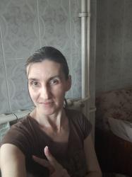 Escorte Sexy - Galati - Escorta matură  iti pot oferi companie,  intr-o ambianta placuta, clipe linistite la domiciliul meu.   Astept domni seriosi si manierati.  Detalii la telefon / WhatsApp poza reală Galați