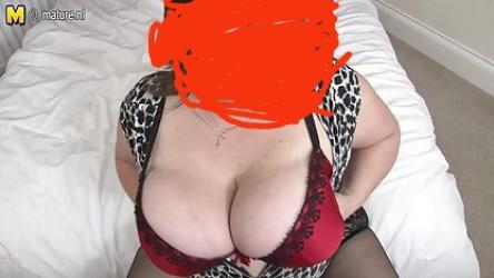 Escorte Sexy - Bucuresti - Matura ofer servici fara graba aștept domin manierați fara acesori și alcol va aștept cu drag