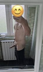 Escorte Sexy - Bucuresti - Esti o femeie careia place viata, doresc sa te cunosc.  .  Astept mesaj pe whatsapp din partea ta.  Doresc igiena si discretie.  Prefer doamne peste 35-50 de ani.  Ai o dorinta neimplinita, impreuna putem sa o punem in practica.  Da frau liber imaginatiei alaturi de mine. 