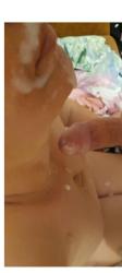București - Escorta Sexy - Escorta senzuala iti pot oferi companie, suntem cuplu soț si soție vă asteptam să va descoperiți cele mai ascunse fantezii si secrete suntem deschisi si naturali vă așteptăm să vă descoperiți cele mai ascunse fantezii si secrete suntem deschisi si naturali.  .  .  .  .  masaj de relaxare, intr-o ambianta placuta, clipe linistite la domiciliul meu sau al tau.  Astept domni seriosi si manierati.  Detalii la telefon