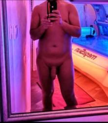 Bucuresti - Escorta Sexy - Dotată 22/4 bi locația sector 3 singur ador sa facem tot ce îți dorești fără grabă mesaji pe WhatsApp pt programări aștept mesajul tau dc vrei ceva woo te aștept ador sărutările