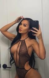Escorte Sexy - Suceava - Escorta sexy si atenta la detalii te astept la mine domn serios sa-ti ofer cele mai super servicii wb wp