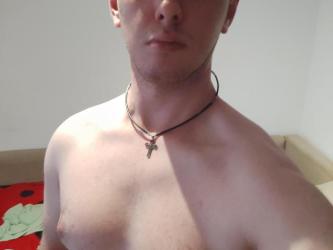 Constanta Inel 2 - Escorta Sexy - Rafinat dornic sa cunosc doamne singure și domnișoare pentru necesitați sexuale și fetișuri.  îmi place să gust fesele, lindicul până la excitarea maxima.  Fac doar deplasări