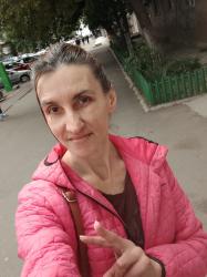 Galați - Escorta Sexy - Escorta matura iti pot oferi companie, intr-o ambianta placuta, clipe linistite la domiciliul meu .  Astept domni seriosi si manierati.  Detalii la telefon