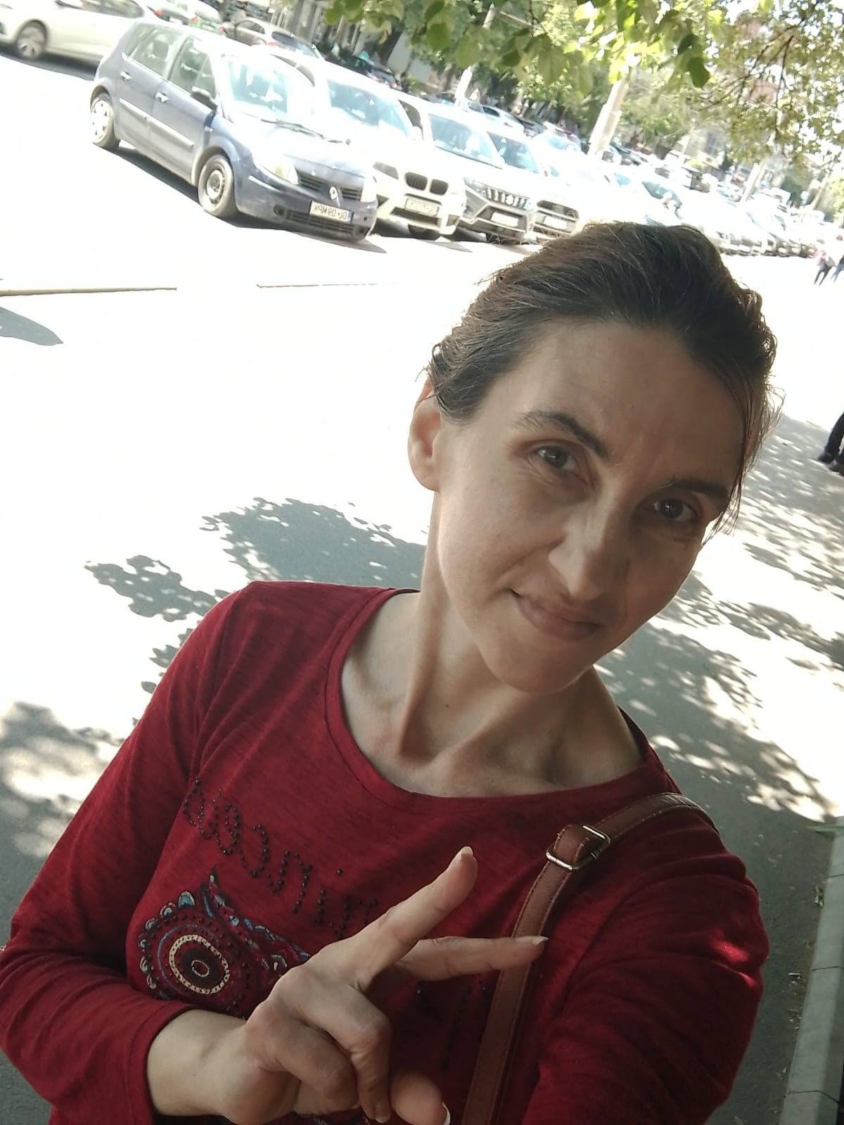 Escorta Sex - Pt o relaxare contactează mă folosesc și WhatsApp poza reală Galați .  Doar tu și eu preț acceptabil.  100 / 100 reală .  - Telefon: 0758133861 