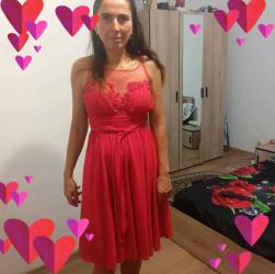 Escorte Sexy - Pitesti Popa.sapca - Escorta sexy si atenta la detalii te astept la mine domn serios sa-ti ofer cele mai bune servicii de companie, masaj de relaxare, body cu creme si uleiuri parfumate, esti un domn caruia ii place atmosfera atunci suna-ma, nu iti va parea rau.  Detalii la telefon. 
