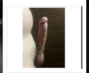 Escorte Sexy - Râmnicu Vâlcea - Mai multe detalii pe WhatsApp sau și la telefon