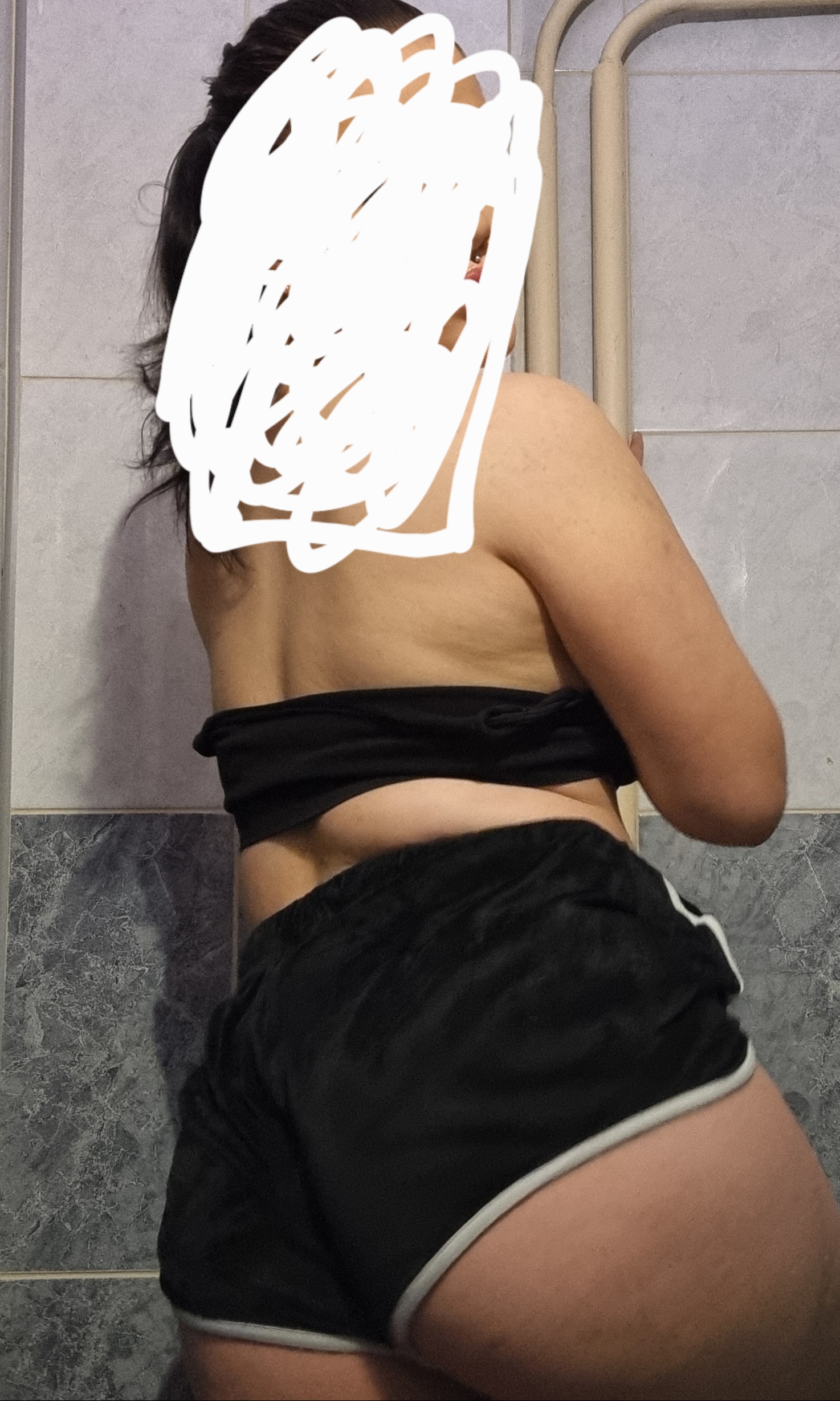 Escorta Sex - Buna sunt noua la tine in zona hai sa ne cunoaștem  abia aștept sa ne jucam - Telefon: 0753430607 