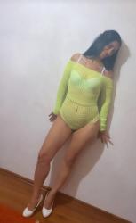 Escorte Sexy - Cluj-Napoca - Escorta bruneta reala, draguta si cu bun simt ofer companie, masaj terapeutic si masaj corporal de intretinere.  Prosoape curate, igiena.  Pt.  detalii in plus suna-ma.  Detalii la telefon. 