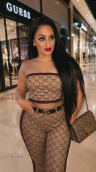 Escorte Sexy - Pitesti - Escorta manierata am revenit.  Ofer companie si masaj terapeutic facut cu creme si uleiuri aromate domnilor manierati intr-o locatie discreta.  Locuri de parcare si ac.  Detalii la telefon. 