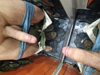 Escorte Sexy - Craiova Si In Tara - Vreau sa vunosc o domisoara sau domana eu sunt singur ne  casatorin totul o fac din placete puteti da mesaj si pe whastapp