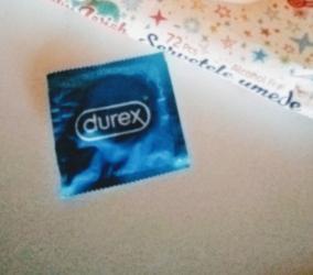 GALAȚI - Escorta Sexy - Escorta matura iti pot oferi companie, intr-o ambianta placuta, clipe linistite la domiciliul meu .  Astept domni seriosi si manierati.  Detalii la telefon / WhatsApp poza 100% reală