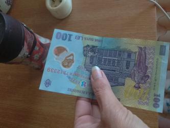 GALAȚI - Escorta Sexy - Escorta matura te astept la mine domn serios sa-ti ofer cele mai bune servicii de companie,  esti un domn caruia ii place atmosfera atunci suna-ma, nu iti va parea rau.  Detalii la telefon / WhatsApp