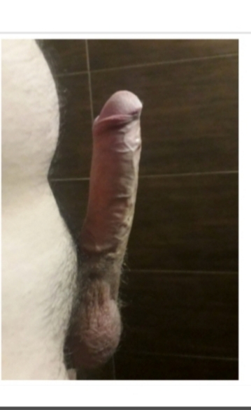 Escorta Sex - Mai multe detalii pe WhatsApp sau și la telefon - Telefon: 0746593409 