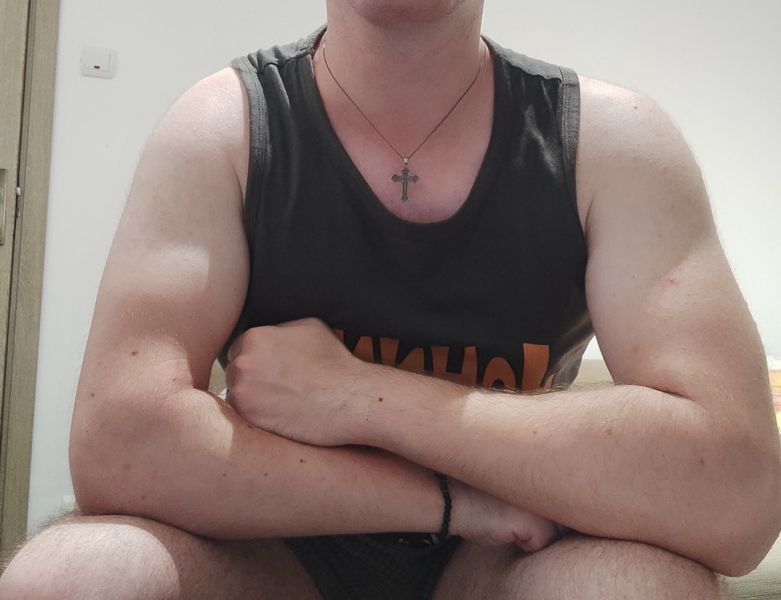Escorta Sex - Caut doamna nimfomana interesata de o aventura extraordinara la domiciliu nu țin cont de vârstă fac nebunii nelimitat / - Telefon: 0723180503 