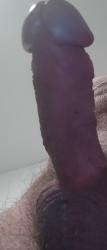Constanța - Escorta Sexy - Sărut mâinile tuturor doamnelor Daca va tentează o evadare din cotidian vă satisfac fantezii la domiciliu.  Sunt un tip discret dornic de relații intime cu doamne