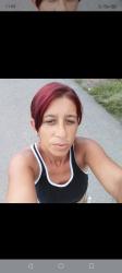 Escorte Sexy - Titu - Noua in oras