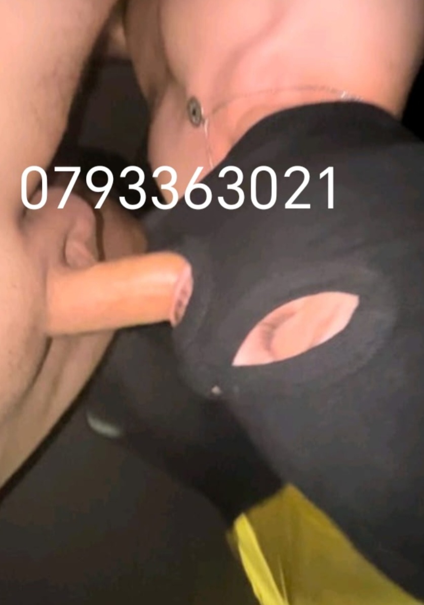 Bucuresti - Escorta Sexy - Gay dotat versatila cu loc te astep la mine