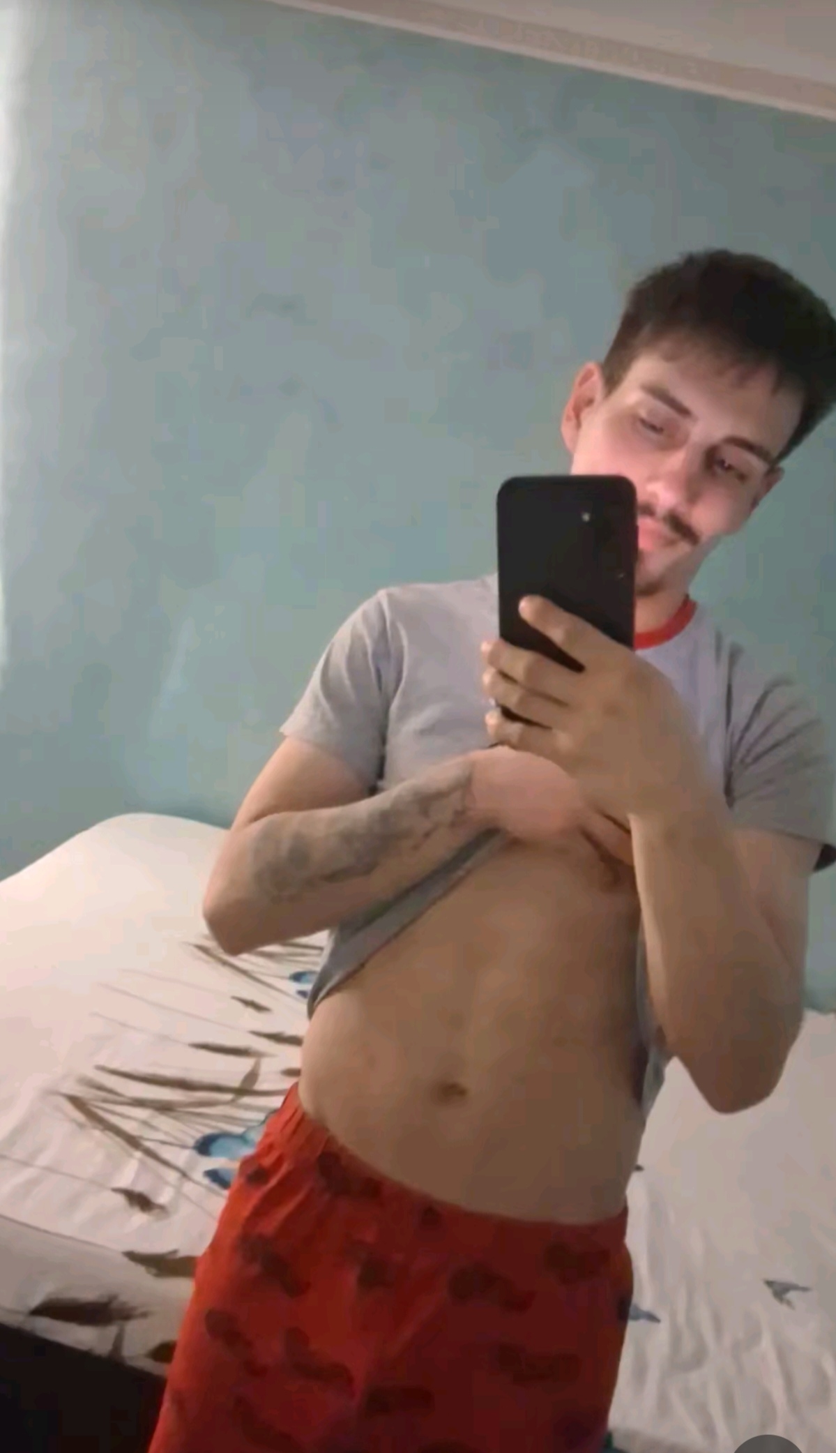 Escorte Sexy - Bucuresti - Escorta senzuala iti pot oferi companie, masaj de relaxare, intr-o ambianta placuta, clipe linistite la domiciliul meu sau al tau.  Astept domni seriosi si manierati.  Detalii la telefon