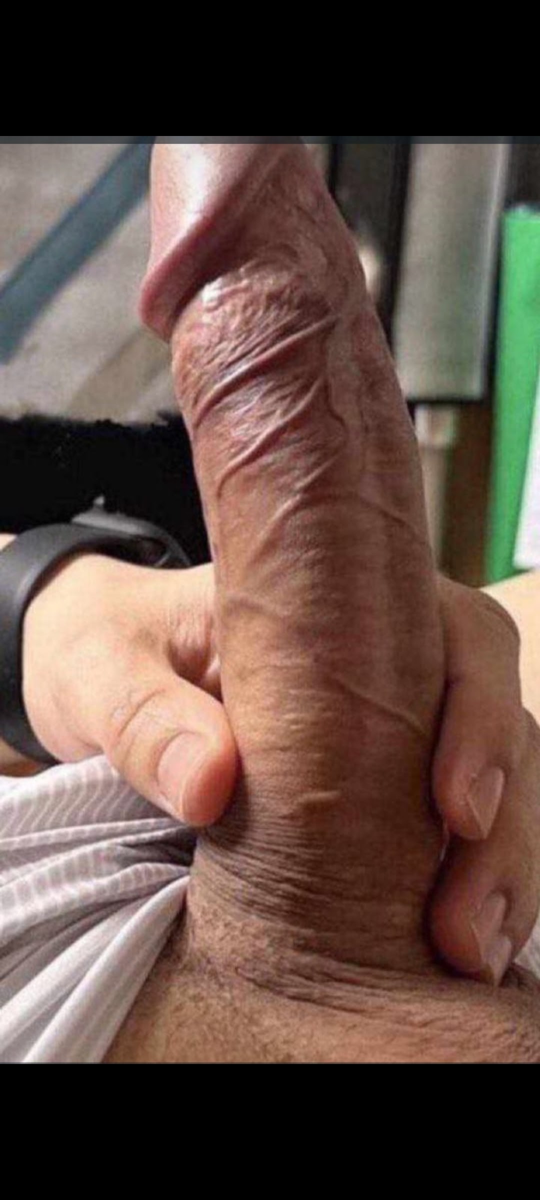 Escorte Sexy - Bucuresti - AI KEF S? SUGI SAU SA FI FUTUT BINE  TE ASTEPT LA MINE IN LOCATIE.  DISCRETIE SI SERIOZITATE INITIEZ SI INCEP?TORI CARE VOR SA ÎNCEAP? FARA GRABA.   SUNA MA DACA AI KEF SA SUGI CEVA BUN  DAU DETALII APEL ACUM PE NR