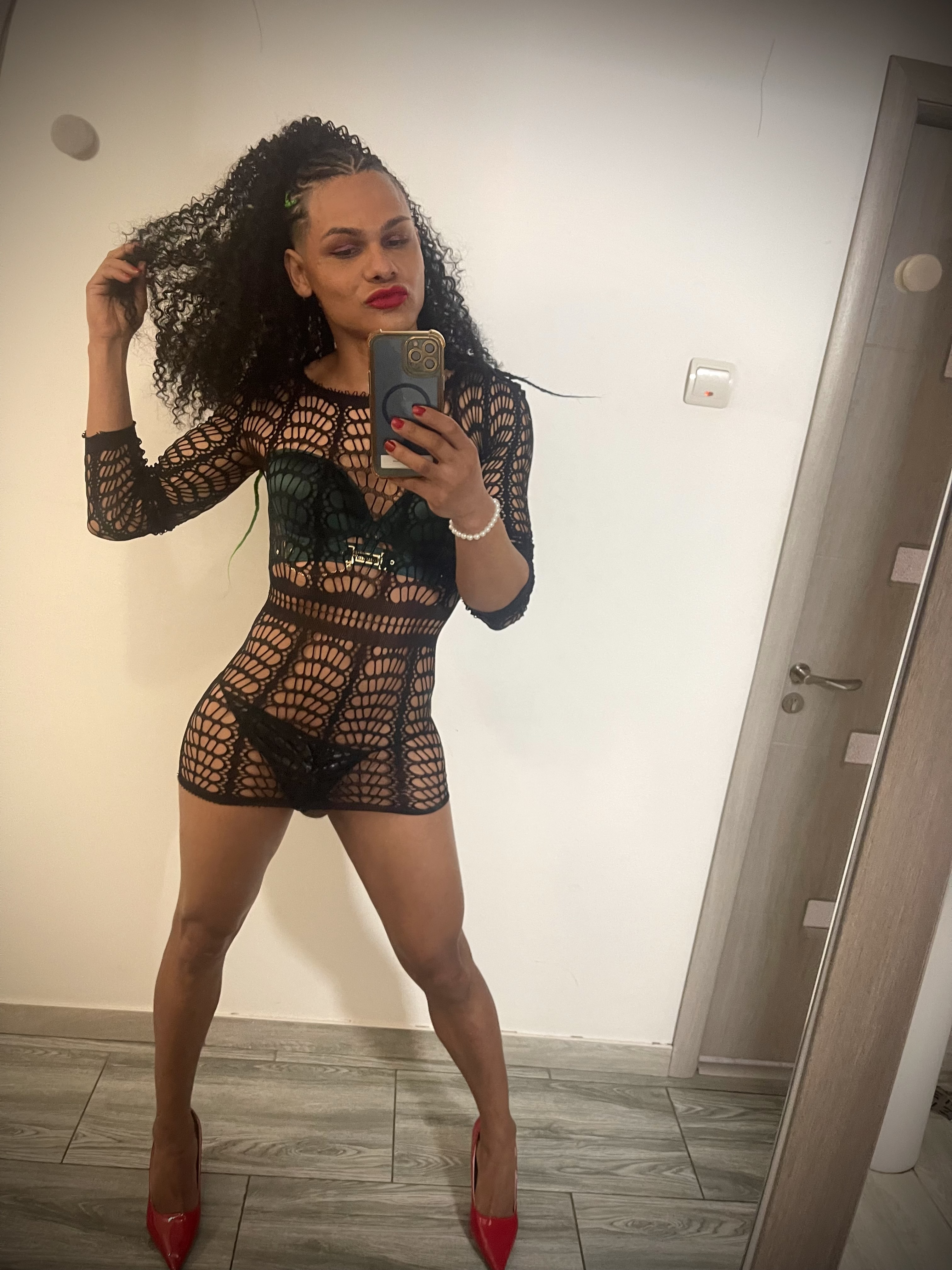 Bucuresti - Escorta Sexy - Informa?ii doar în aplica?ia WhatsApp