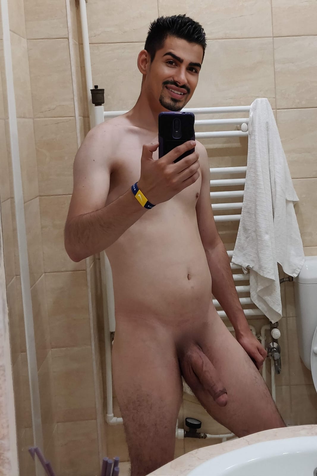 Bucuresti - Escorta Sexy - AYAN XXL TOP ACTIV ACCEPT SI CUPLU
