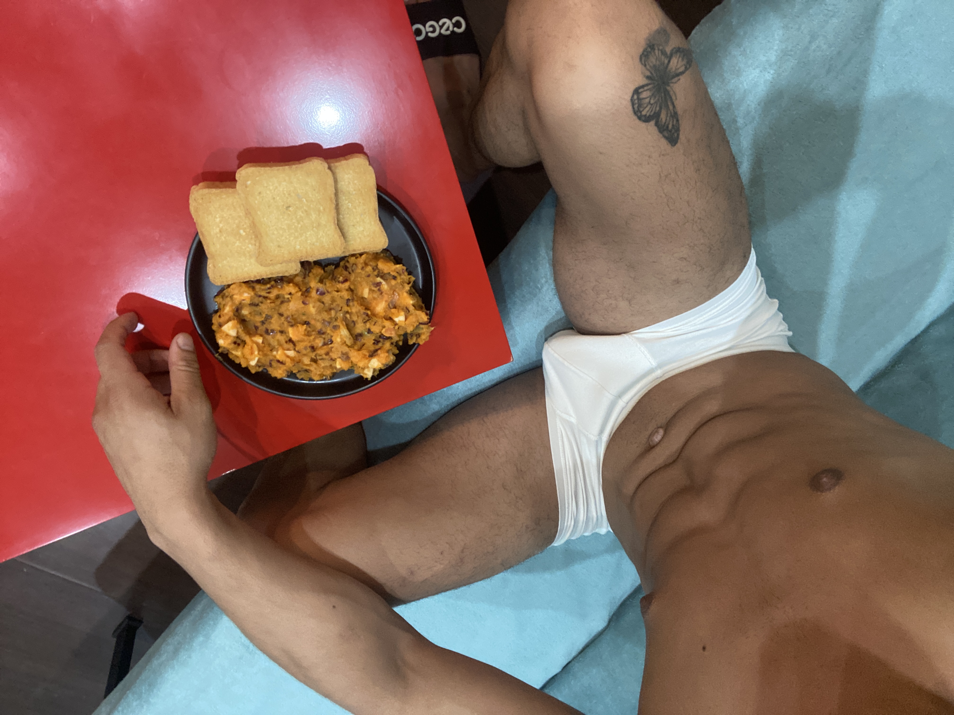Bucuresti - Escorta Sexy - Escorta apetisanta, dulce si atenta cu tine, locuiesc singura, ofer masaj complet, garantez igiena si seriozitate, sunt o persoana sociabila, educata, ma adresez persoanelor cu bun simt, nu raspund la privat.  Detalii la telefon.  Poze reale
