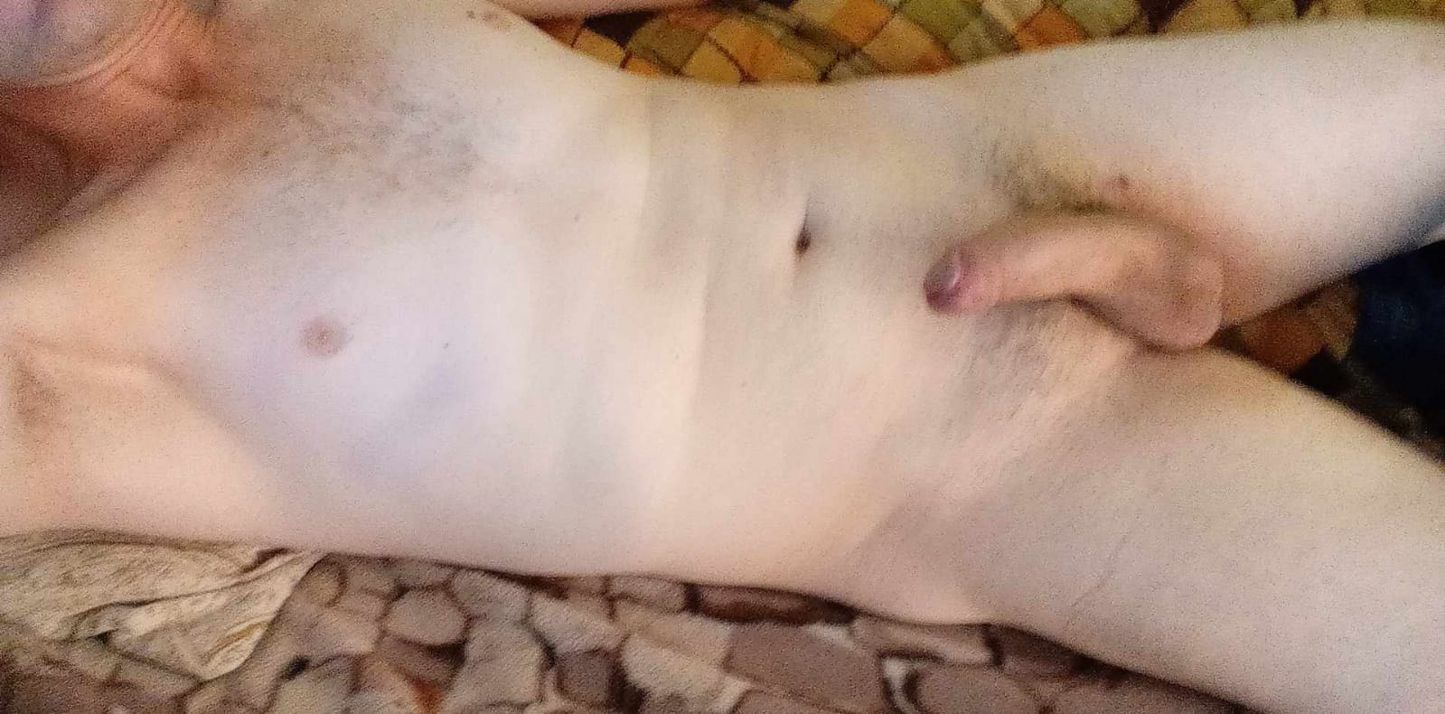 Galați - Escorta Sexy - Eu sunt marian din tudor vladimirescu judetul galati si sunt in cautarea unui pasiv si eu nu am loc dar trebuie sa iei o camera undeva sa o facem cine vrea sa o facem cu adevarat astept mesaje pe whatap