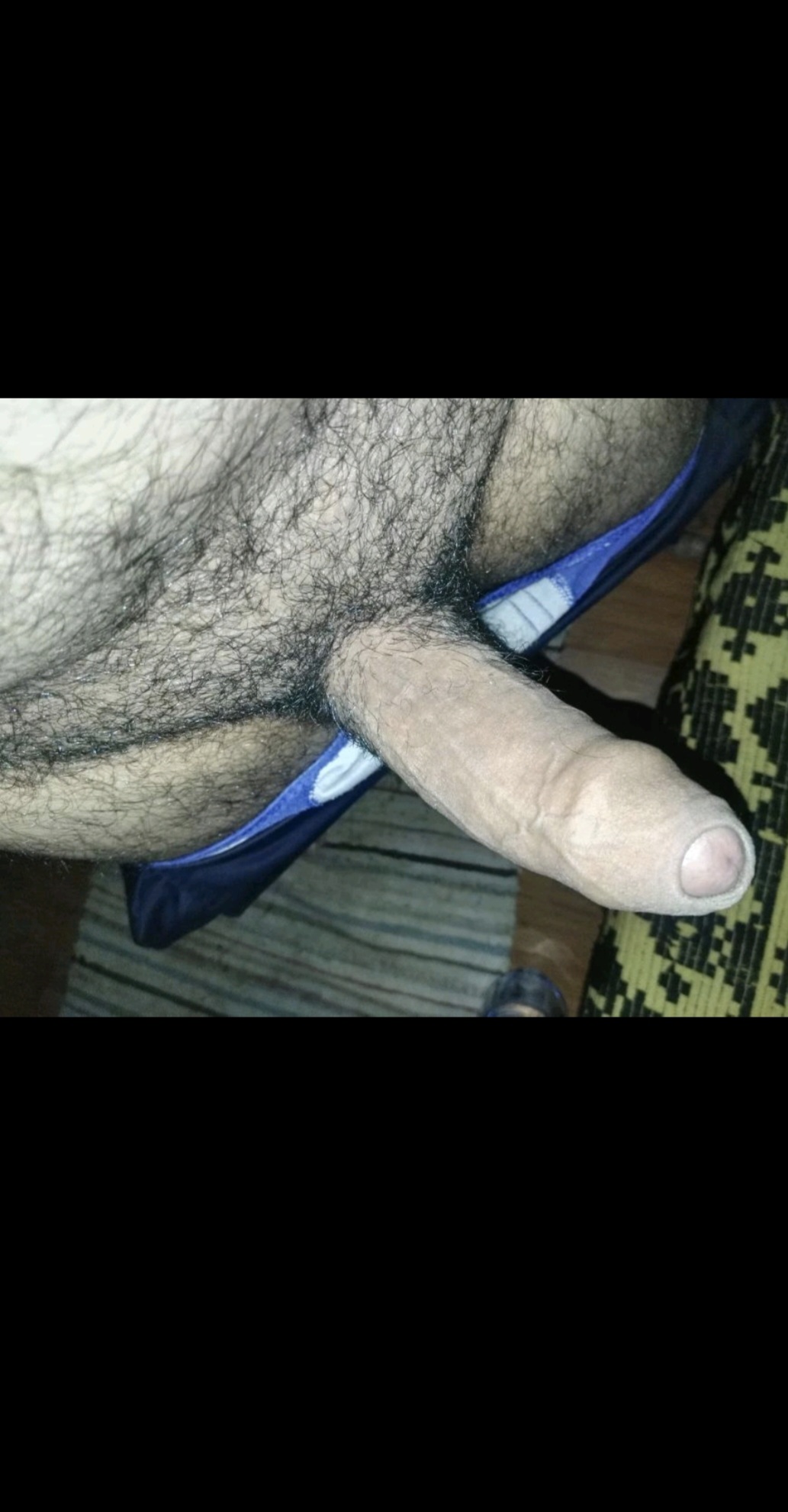 Buzau - Escorta Sexy - Va sall sunt doar activ doar contra cost mesaj pe whatap sau suna?i-m?