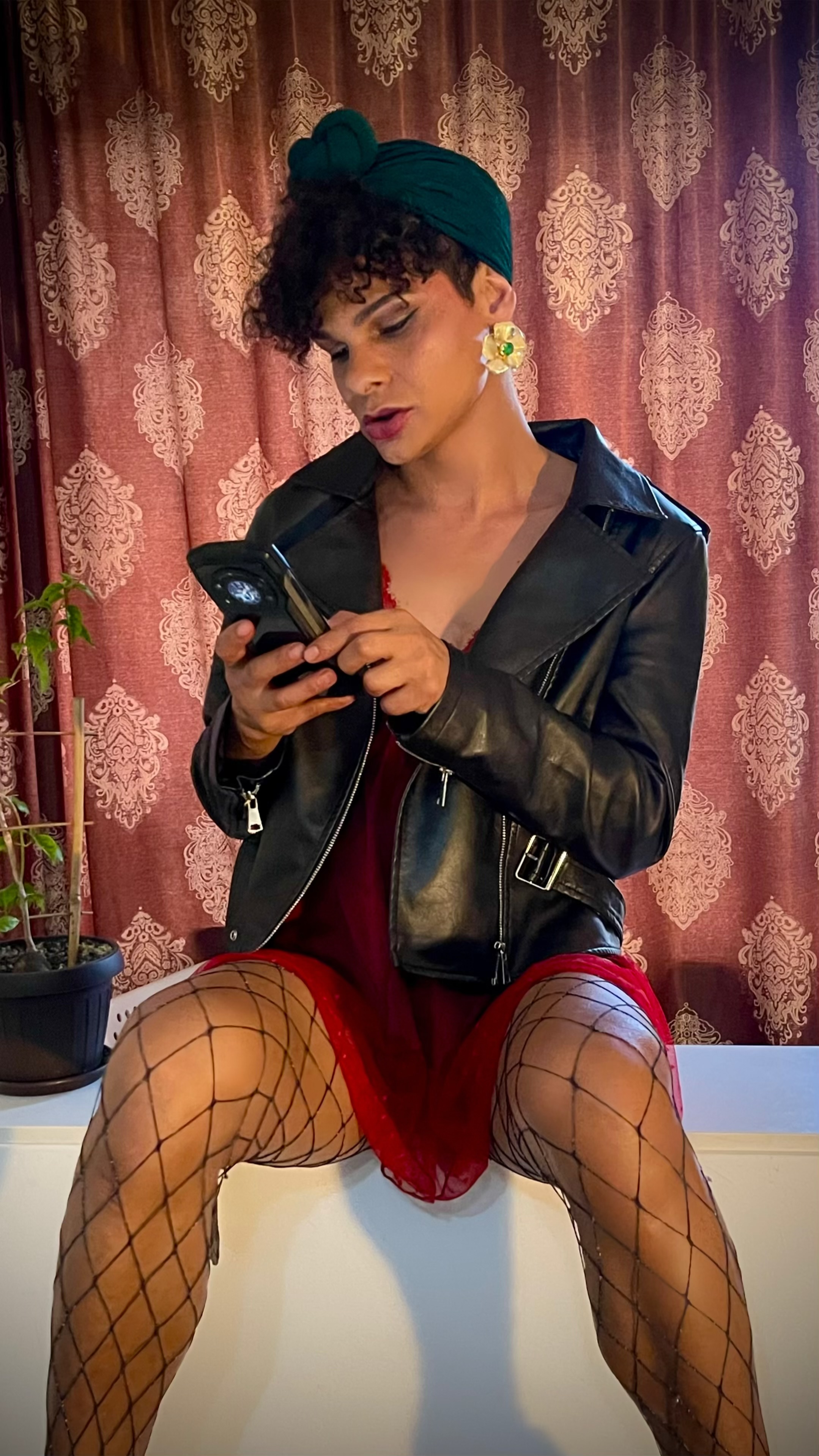 Bucuresti - Escorta Sexy - Detalii doar în aplica?ia WhatsApp