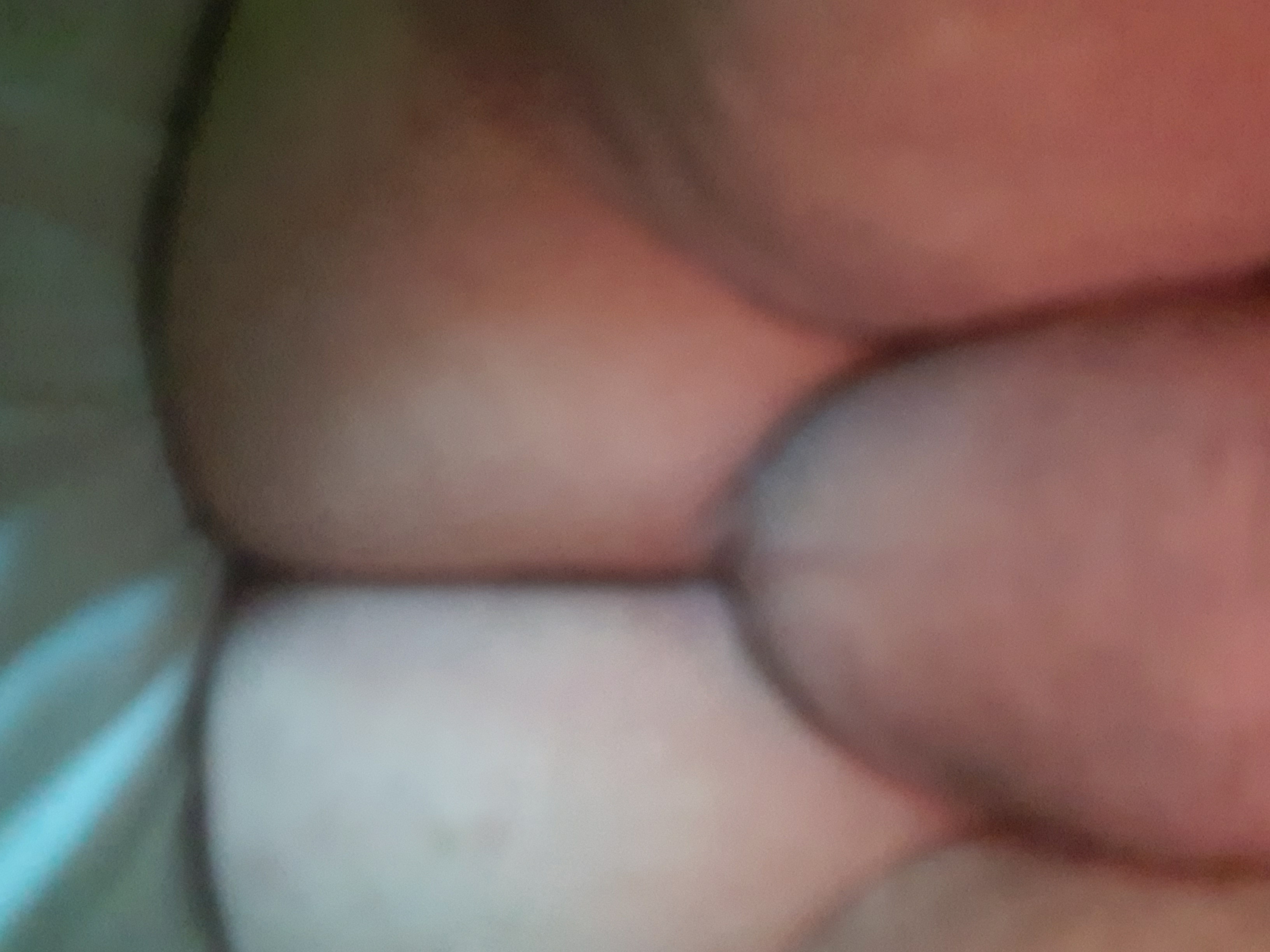 Escorte Sexy - Bucuresti - Valabil joi 18 unie 2026.  Matur pasiv roman LARG caut doar rromi activi care sa ma faca femeia lor.  Intra doua odata.  Caut doar rromi activi cu loc Vreau si in grup.  O fac fara prezervativ, o iau nespalata, ling, inghit.  O fac si in grup, accept cu bile.  Whattsapp.  NU AM LOC