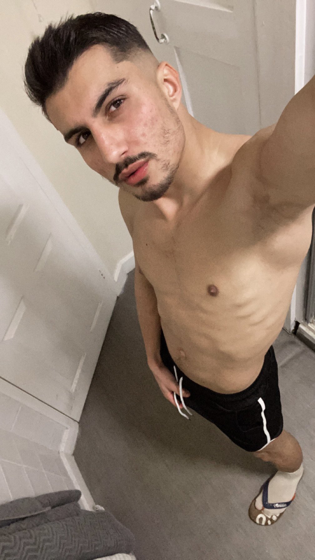 Escorte Sexy - Bucuresti - Dac? vrei o experien?? de neuitat contacteaz? m? 
Poze reale 100%