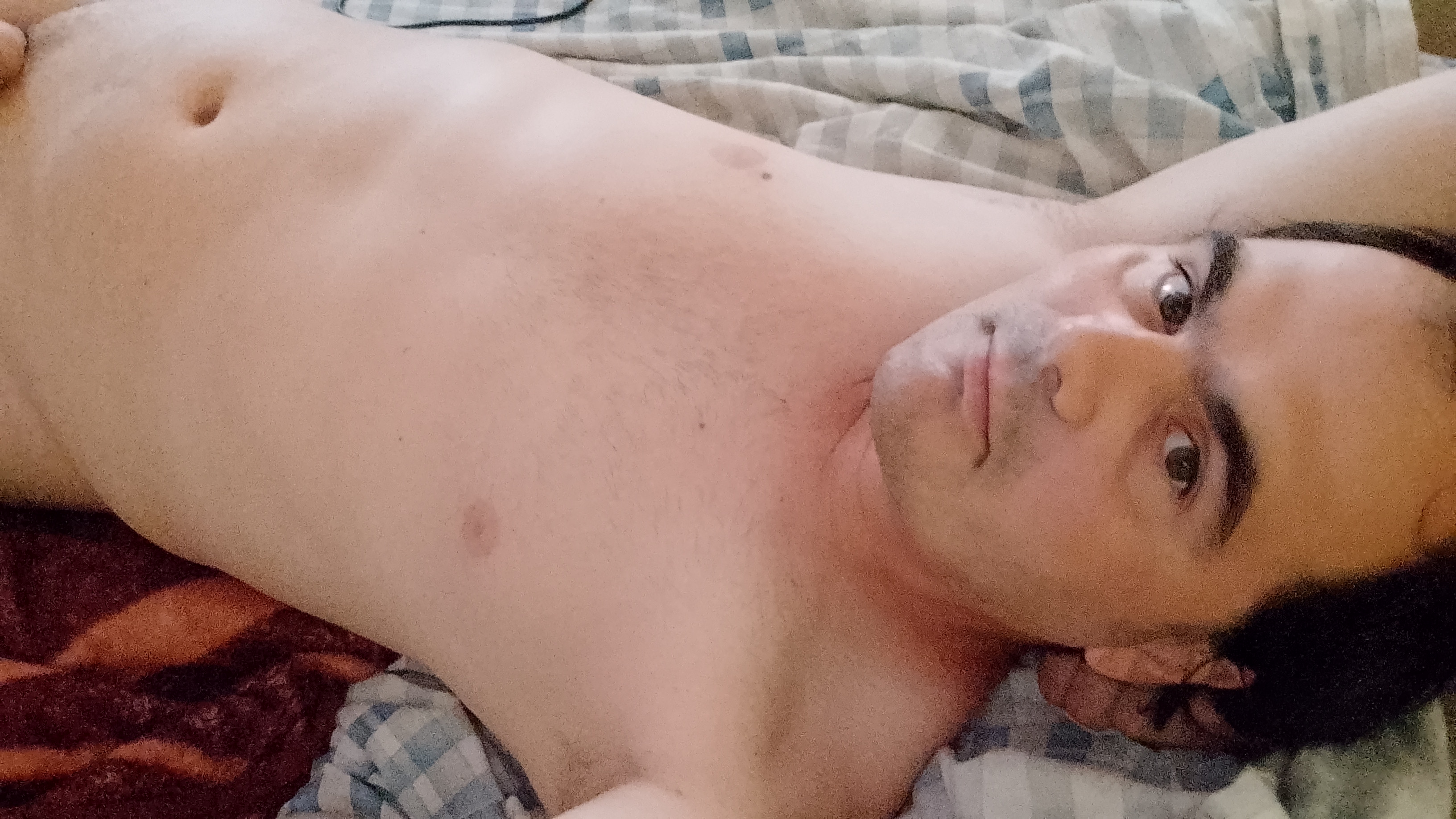 Galați - Escorta Sexy - Eu sunt Marian din Tudor Vladimirescu jude?ul Gala?i sunt doar activ sunt în c?utarea unui pasiv care s? îmi fac? toate pl?cerile doresc s? cunosc persoane serioase cei care ave?i drum spre Gala?i sau sunte?i din Gala?i eu nu am loc trebuie s? Lua?i o camer? nu fac în ma?in? sau pe afar? cei care doresc cu adev?rat s? o facem Lua?i o camer? a?tept mesaje pe WhatsApp sau la telefon